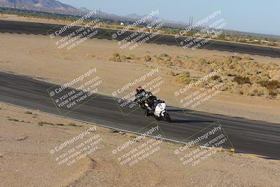 media/Oct-06-2024-Race Pace (Sun) [[d7d39ec7ad]]/2-Turn 12 Inside Pans (740am)/